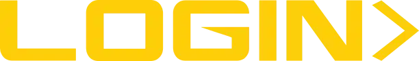 Login Logo